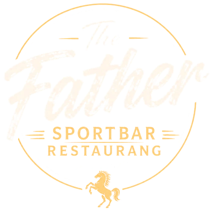 The Father Sportbar & Restaurang